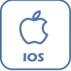 IOS