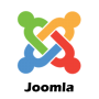 Joomla