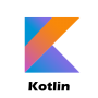 Kotlin