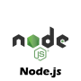 Node.js