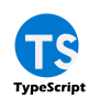 Typescript