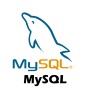 mSQL