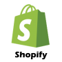 shopify